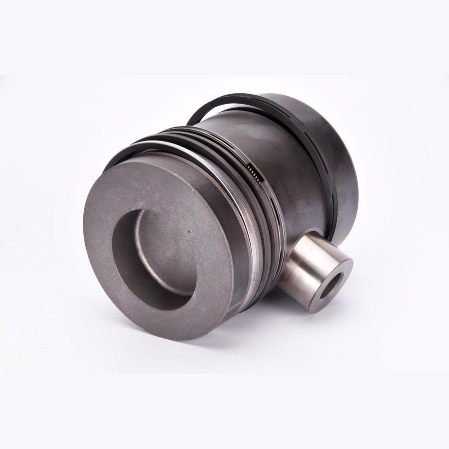 NURAL 87-174307-00 Piston
