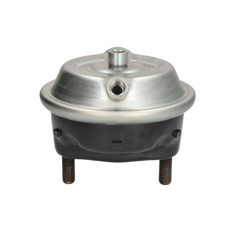KNORR BS2504 Pretensioning Cylinder