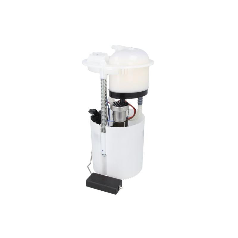 ENGITECH T100094 Fuel Supply Module