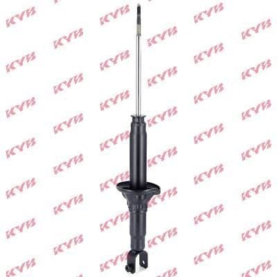 KYB EXCel-G 341176 Shock Absorber for Honda Accord