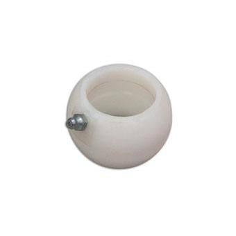AUGER AUG52208 Brake Shaft Bushing