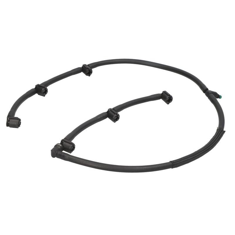ENGITECH T120276 Fuel Hose