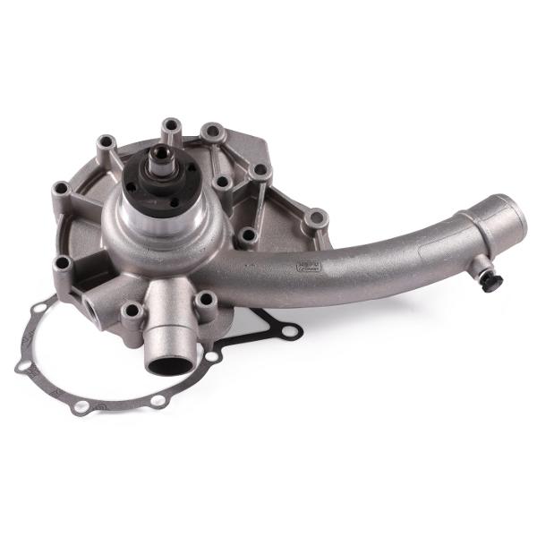 HEPU P175 Water Pump