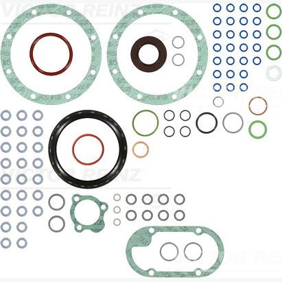 REINZ 08-21284-08 Crankcase Gasket Kit