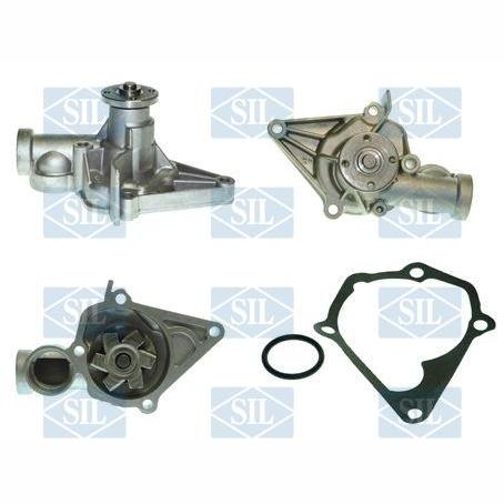 SIL PA1014 Water Pump