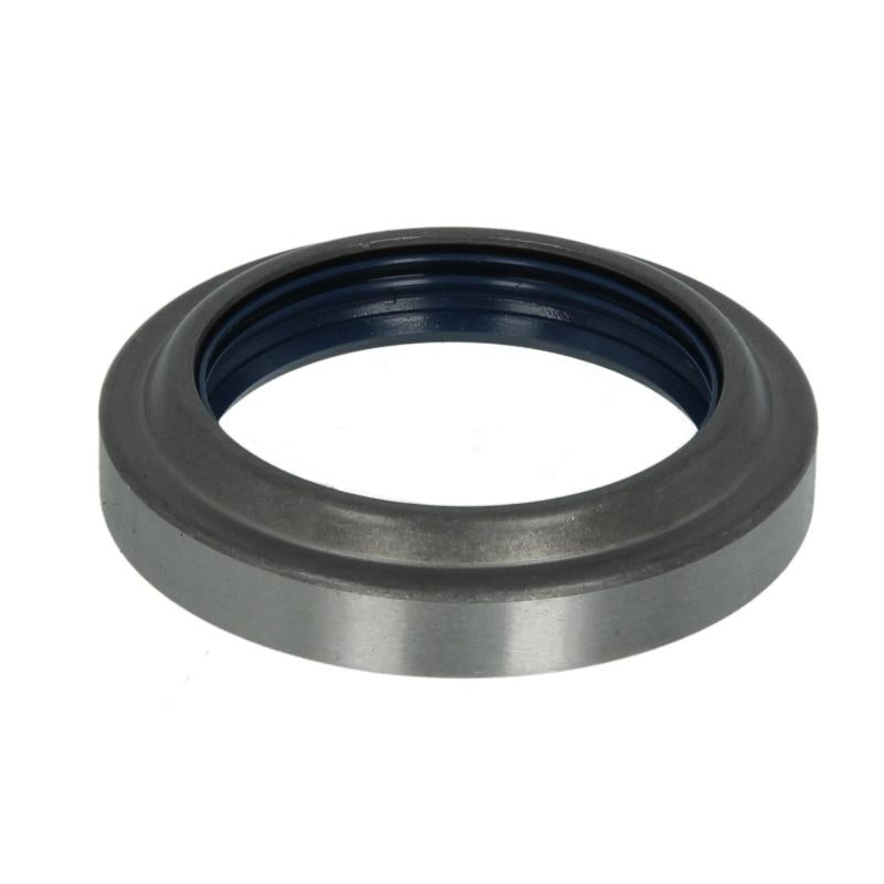 REINZ 81-35292-00 Camshaft Shaft Seal