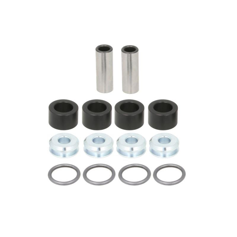 ALL BALLS 50-1206 Stub Axle Repair Kit