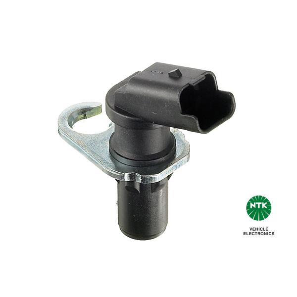 NTK TK81364 Crankshaft Pulse Sensor