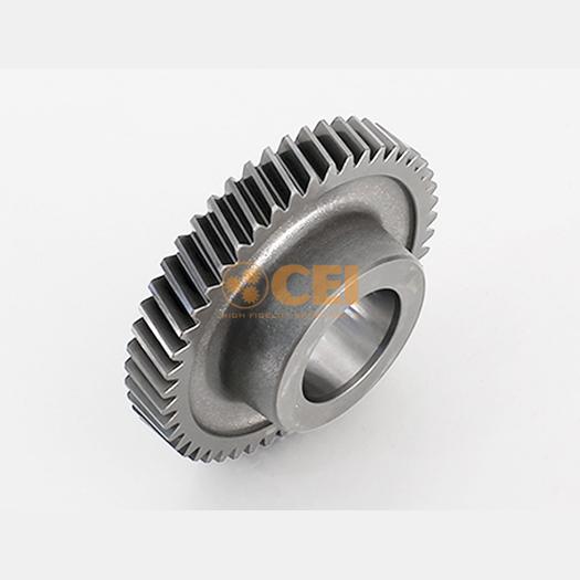 C.E.I 146108 Intermediate Shaft Gear