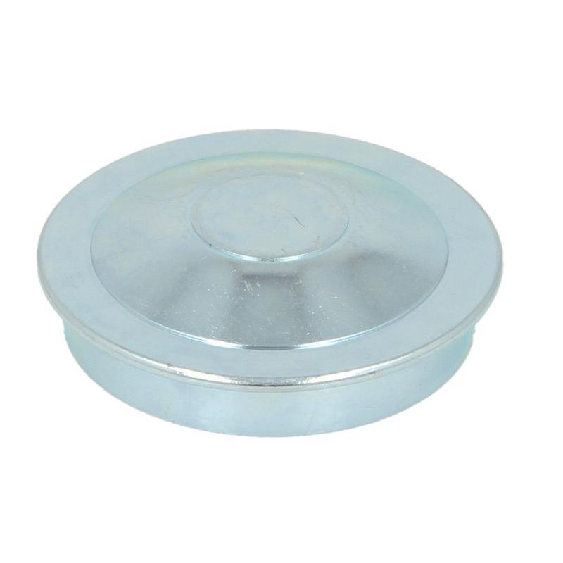 FEBI FE101264 Wheel Hub Cover