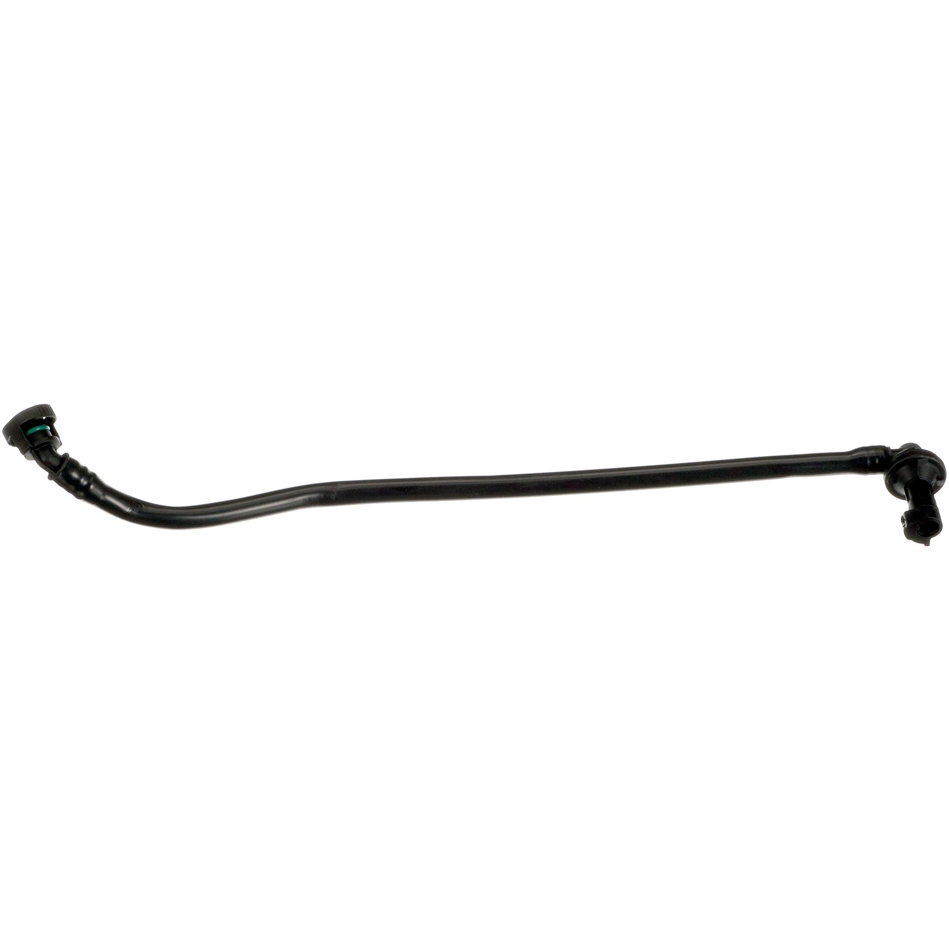 GATES GATEMH411 Crankcase Ventilation Hose