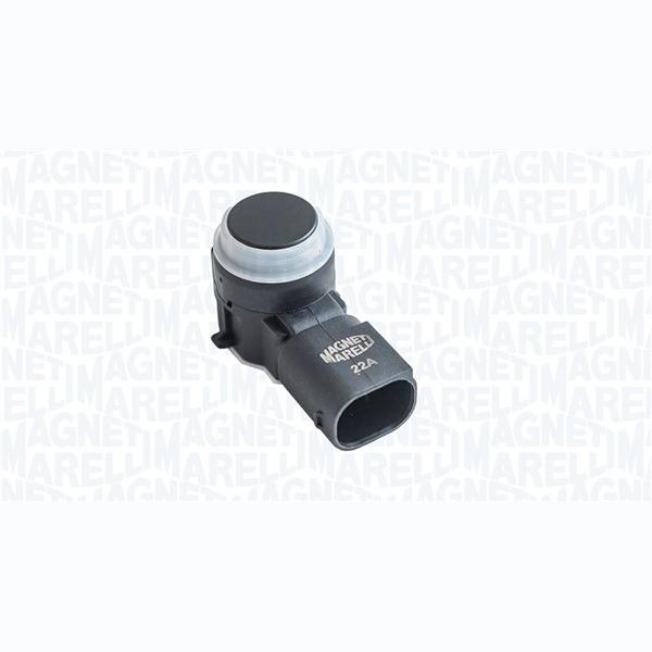 MAGNETI MARELLI 21016072010 Parking Sensor