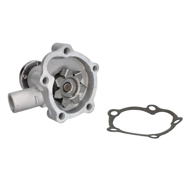 THERMOTEC WP-YA011 Water Pump