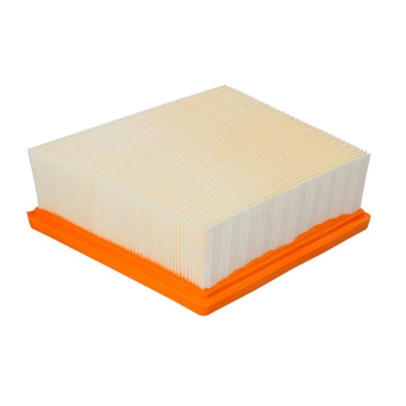 KNECHT LX2633 Air Filter