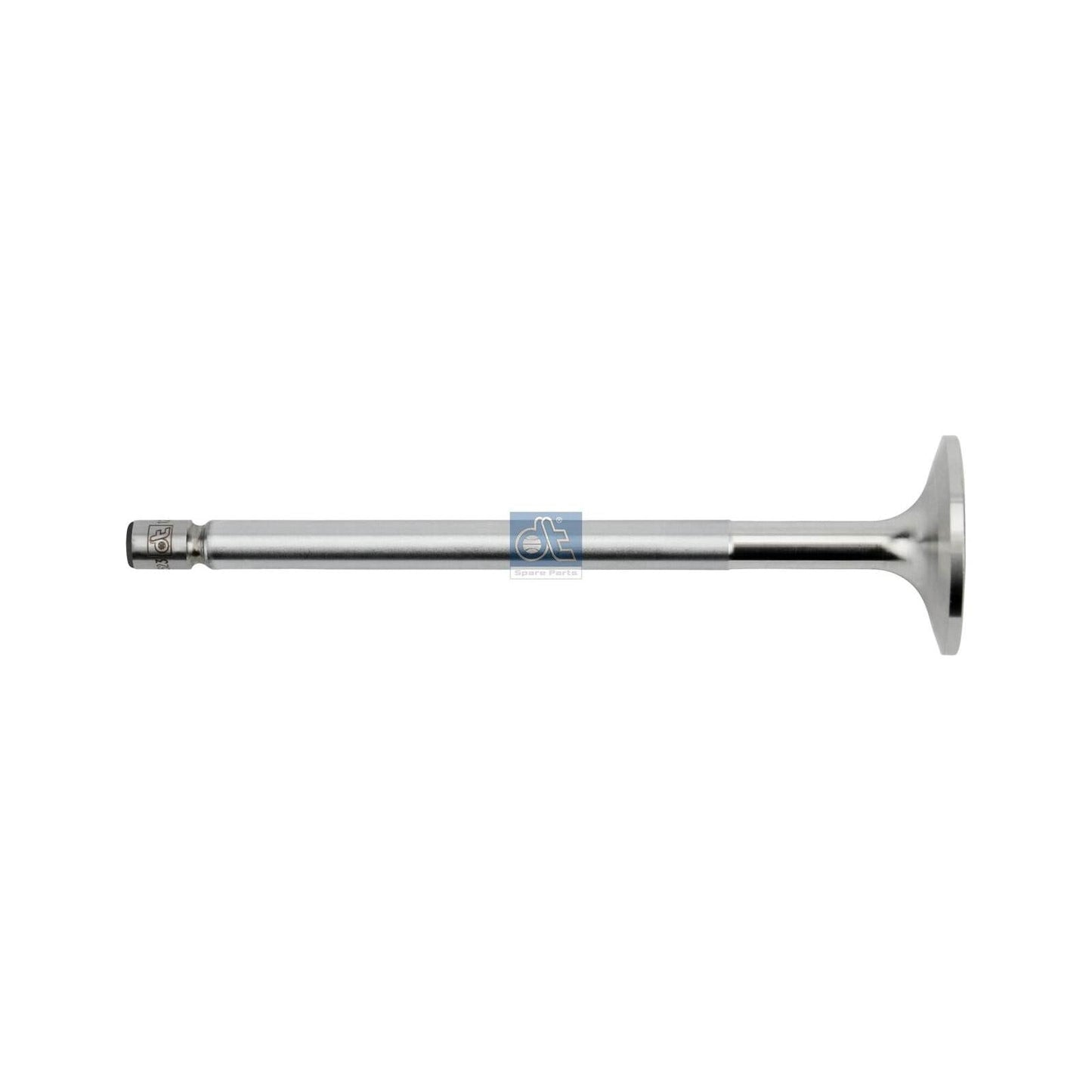 DT SPARE PARTS 4.62637 Intake Valve