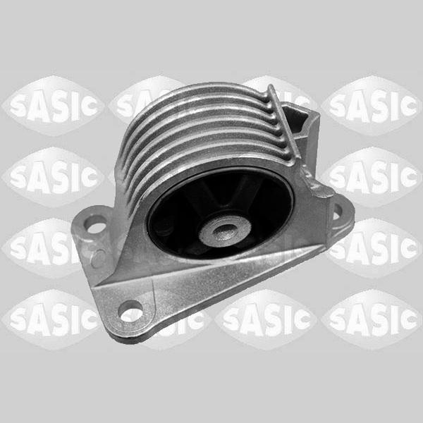 SASIC SAS2706268 Engine Mount Support