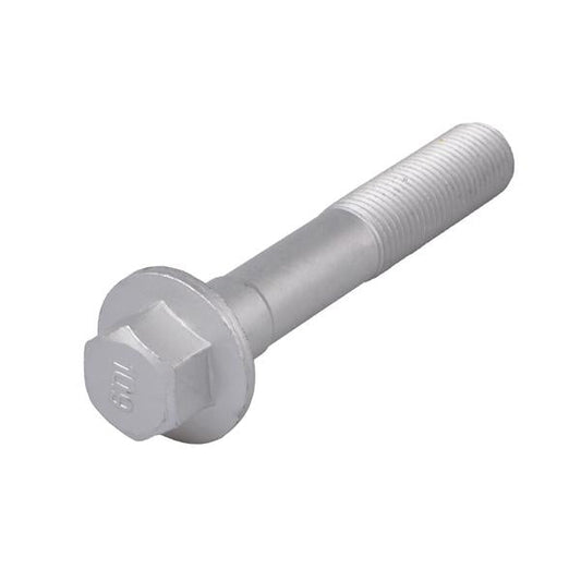 TEDGUM TED69775 Screw