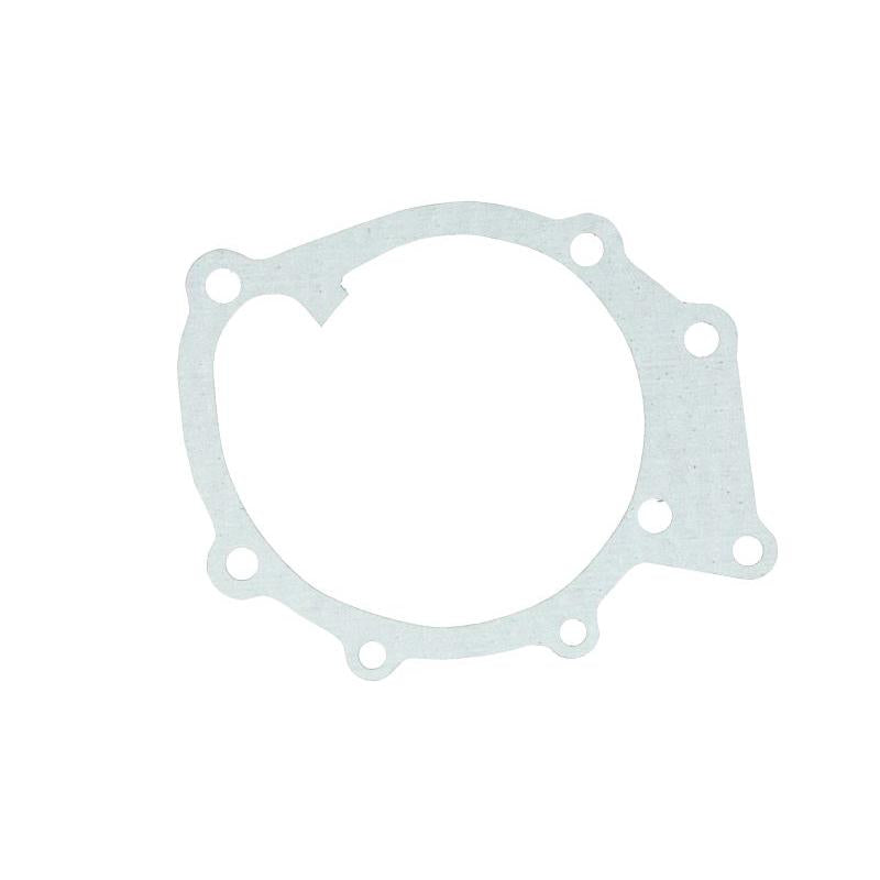 LEMA LE24279.05 Water Pump Gasket