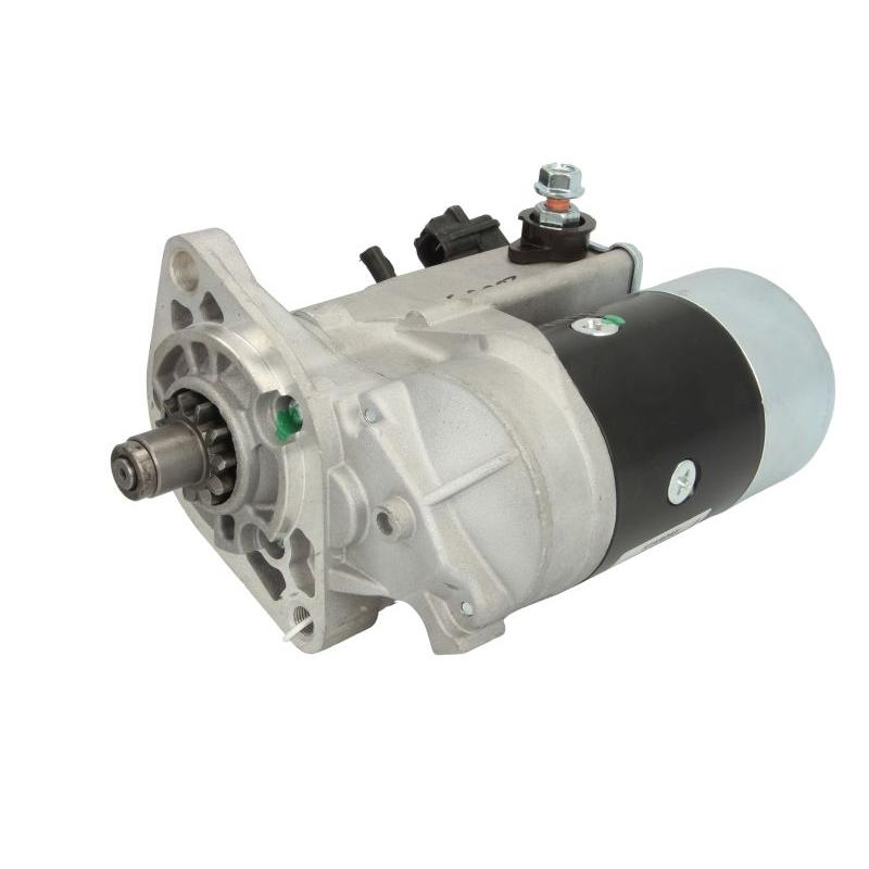 STARDAX STX200339 Starter