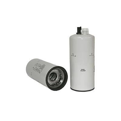 WIX FILTERS 33423WIX Fuel Filter