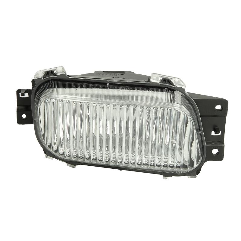 DEPO 214-2043R-AE Fog Light