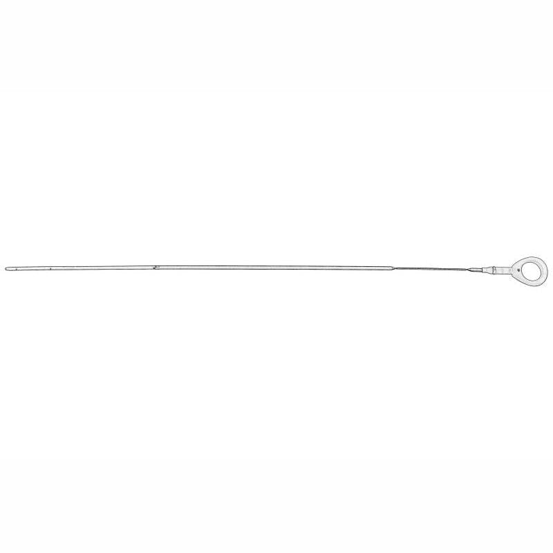 OE TOYOTA 15301-F3010 Oil Dipstick