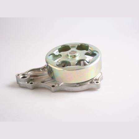 HEPU P7834 Water Pump