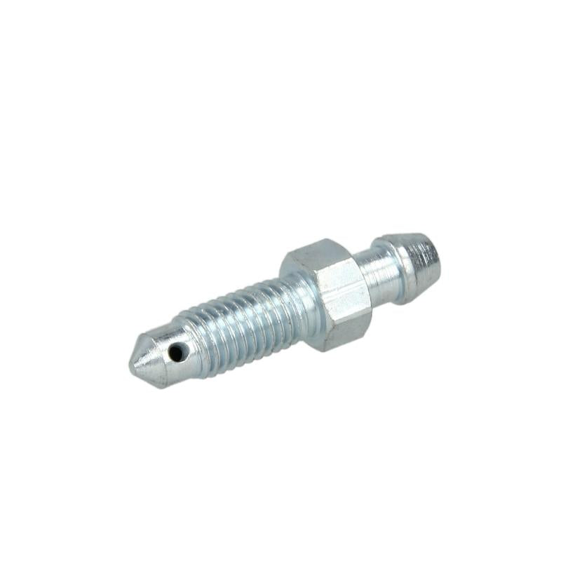 AUTOFREN SEINSA D4-951 Disc Brake Caliper Repair Kit