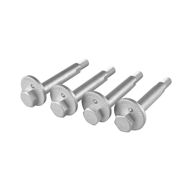 TEDGUM TED55077 Camber Correction Screw