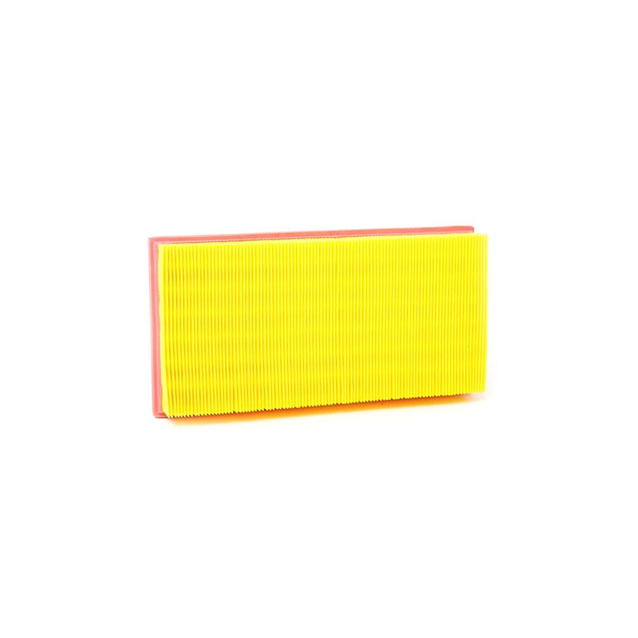 Champion Caf100736P Air Filter