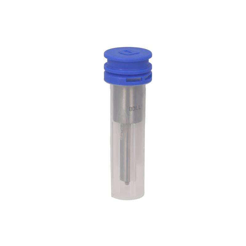 DELPHI 5621702 Nozzle Body