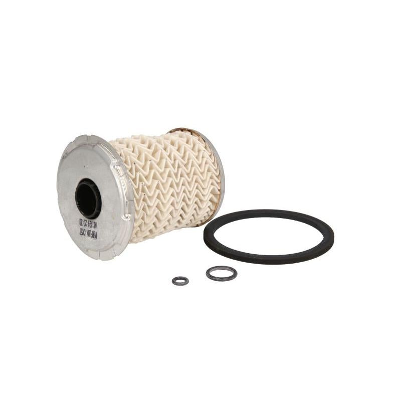 PURFLUX PXC457 Fuel Filter