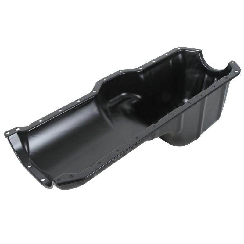 DORMAN DOR264-239 Oil Sump Gasket