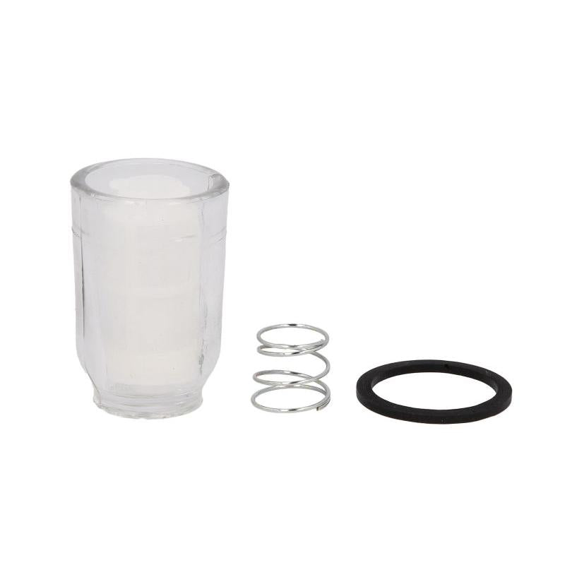 FEBI BILSTEIN FE08754 Fuel Filter