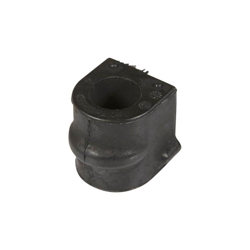 MOOG OP-SB-8962 Stabiliser Bar Bushing