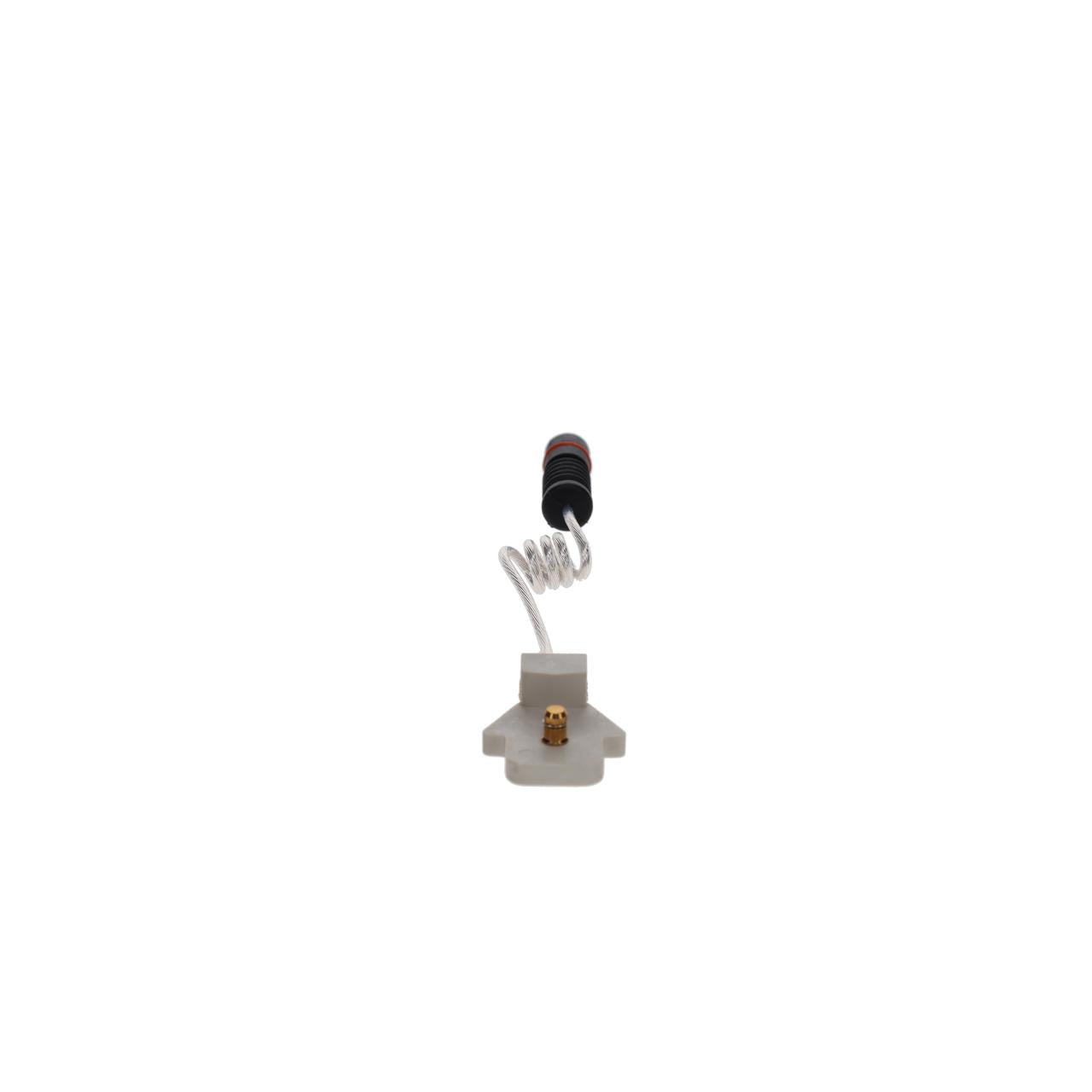 LPR LPR01170 Brake Shoe Set