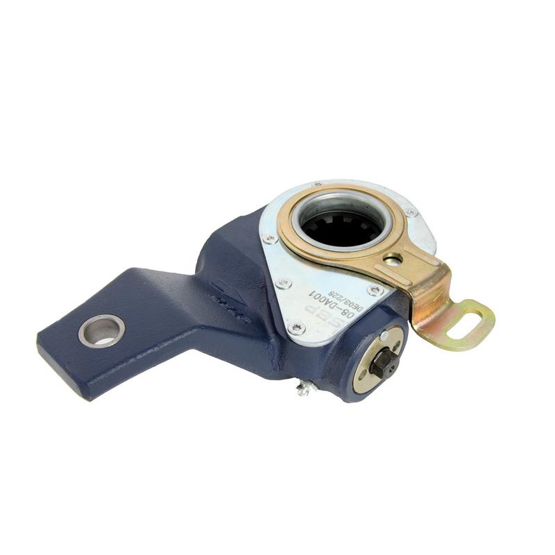 SBP 08-DA001 Brake Slack Adjuster