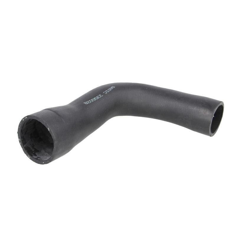 SASIC SAS3356028 Charge Air Hose