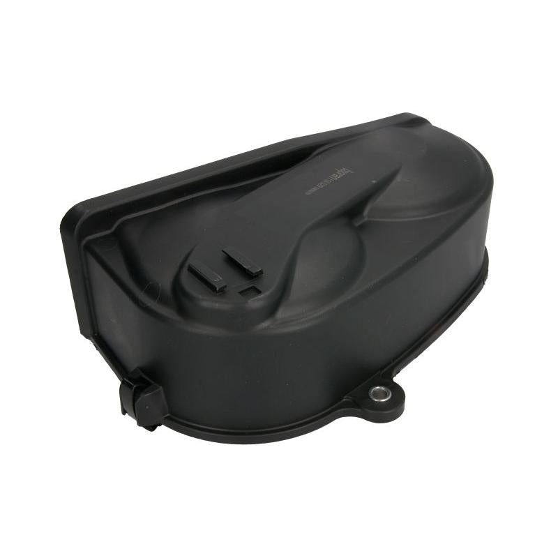 HANS PRIES HP118529 Timing Belt Cover