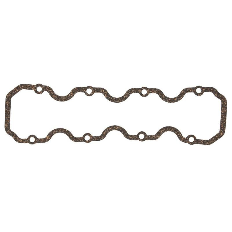PAYEN JN693 Cylinder Head Cover Gasket