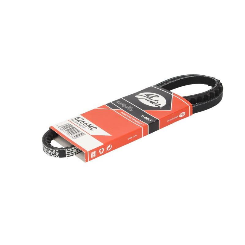 GATES GAT6266MC V-Belt