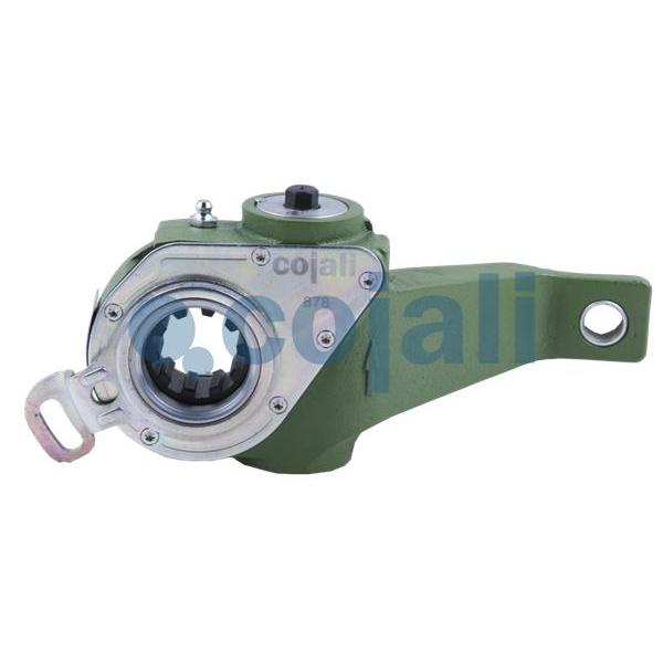 AUTOFREN SEINSA D4-1353 Disc Brake Caliper Repair Kit