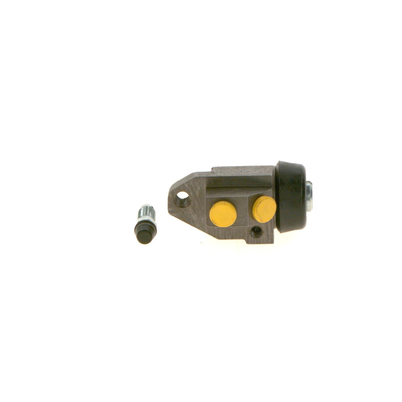 BBP 7959BBP Brake Caliper Piston