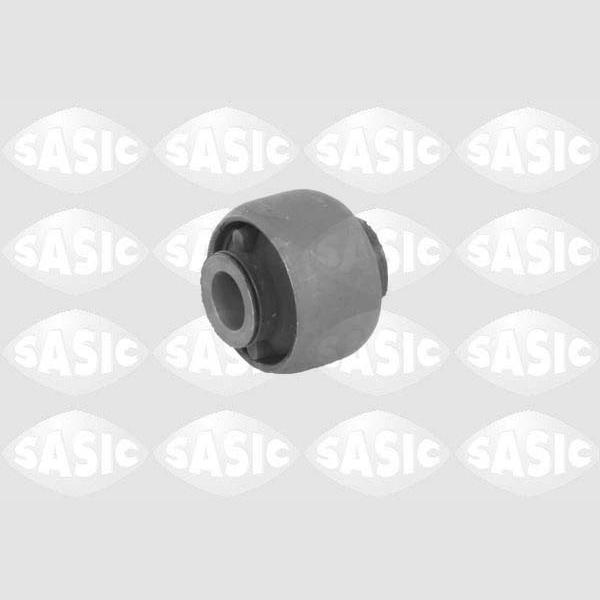 SASIC SAS2254007 Track Control Arm