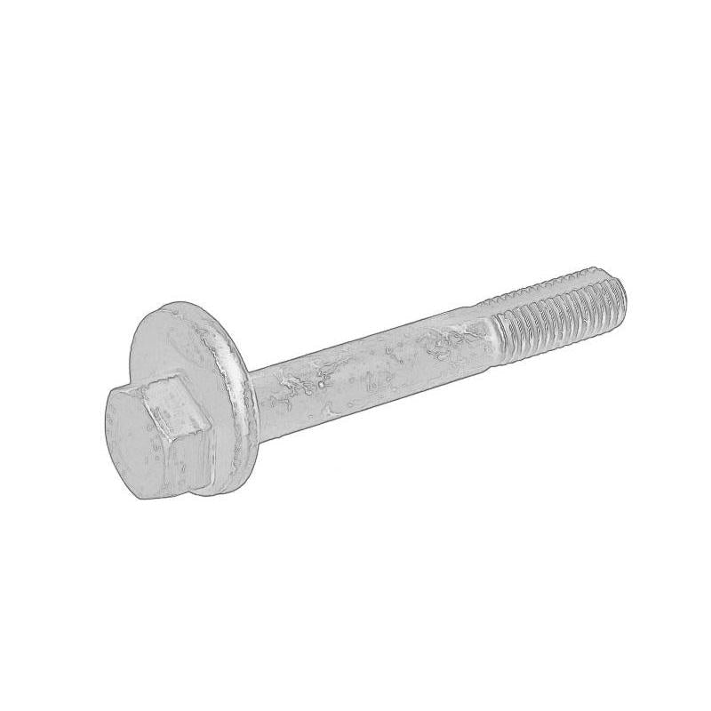 OE FORD 1456980 Camber Correction Screw