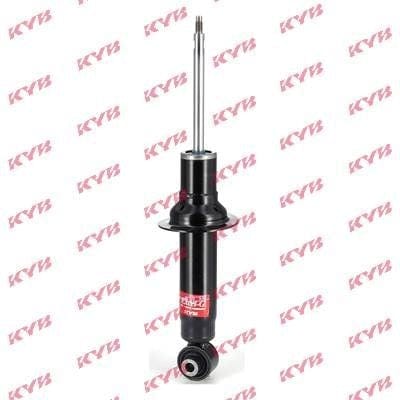 KYB EXCel-G 341826 Shock Absorber for Peugeot 407