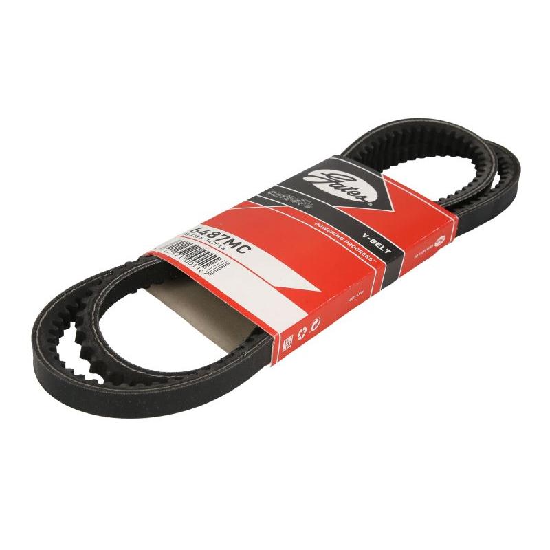 GATES GAT6487MC V-Belt