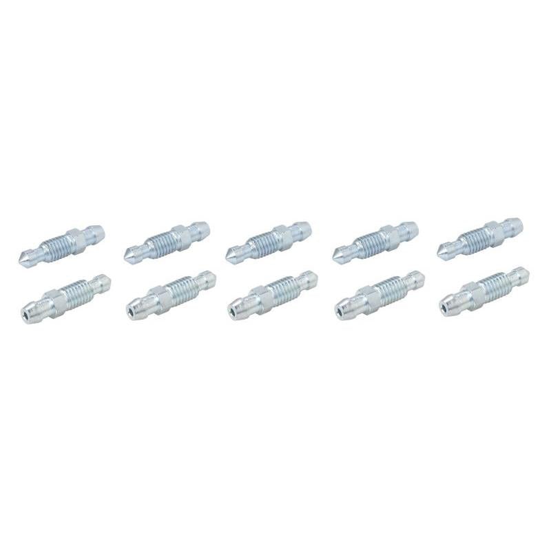 AUTOFREN SEINSA D4-725 Disc Brake Caliper Repair Kit