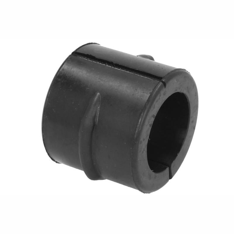 S-TR STR-1203120 Stabiliser Bar Bushing