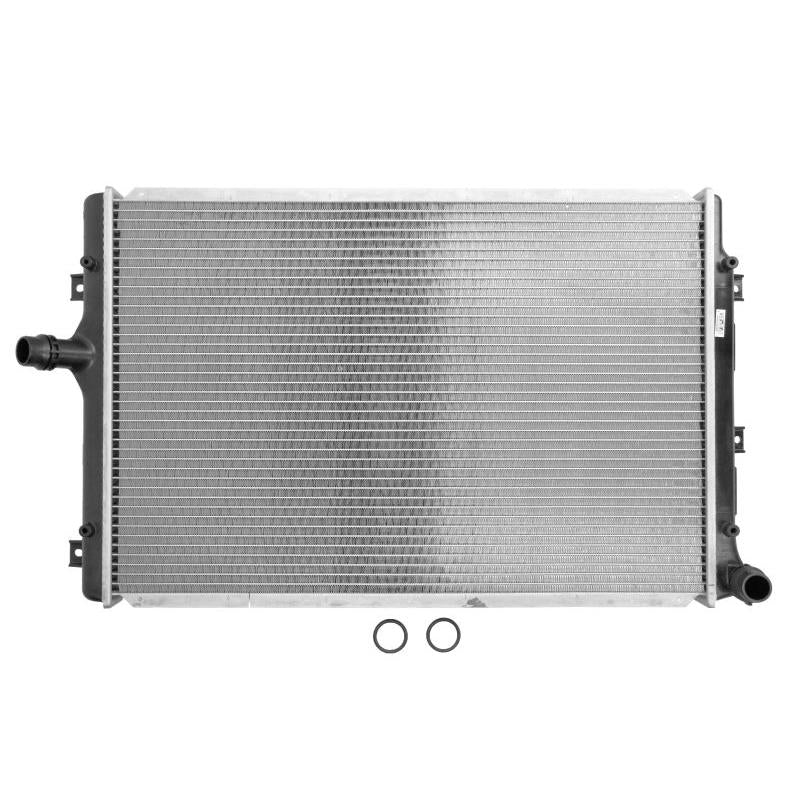 KOYORAD PL452659 Engine Radiator